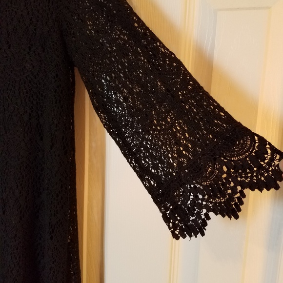 Divided - Picture 3 of 4